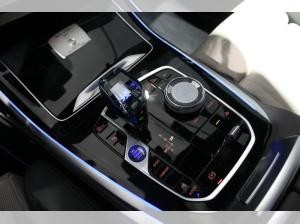 BMW X7 ALPINA XB7 TOPDEAL++LIMITIERT++HIGHEND++ALPINA