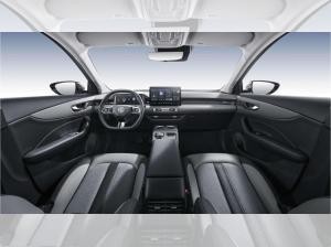 MG S5 EV Comfort Standard Range SOFORT VERFÜGBAR