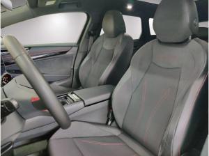 Volkswagen ID.7 Tourer GTX h/AHK/Pano/Wärmepumpe/02.30Garantie