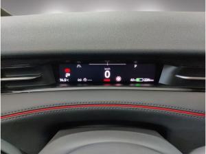 Volkswagen ID.7 Tourer GTX h/AHK/Pano/Wärmepumpe/02.30Garantie