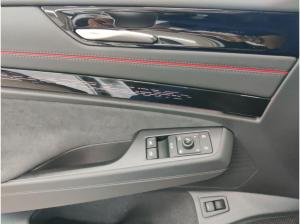Volkswagen ID.7 Tourer GTX h/AHK/Pano/Wärmepumpe/02.30Garantie