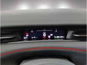 Volkswagen ID.7 Tourer GTX 86kWh/AHK/Pano/Wärmepumpe/02.30Garantie