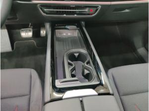 Volkswagen ID.7 Tourer GTX h/AHK/Pano/Wärmepumpe/02.30Garantie