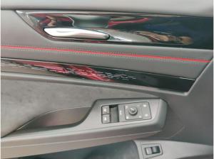 Volkswagen ID.7 Tourer GTX 86kWh/AHK/Pano/Wärmepumpe/02.30Garantie