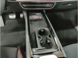 Volkswagen ID.7 Tourer GTX 86kWh/AHK/Pano/Wärmepumpe/02.30Garantie