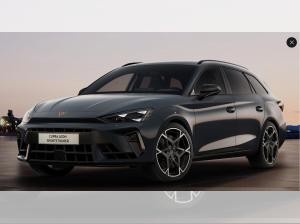Cupra Leon Sportstourer VZ 4 Drive | Gewerbe | nur wenige Fahrzeuge