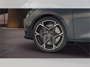 Cupra Leon Sportstourer VZ 4 Drive | Gewerbe | nur wenige Fahrzeuge