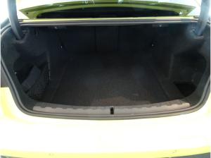 BMW M3 COMPETITION xDrive++SOFORT VERFÜGBAR