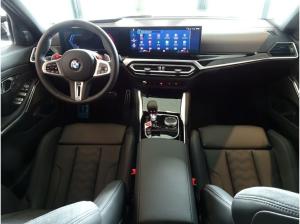 BMW M3 COMPETITION xDrive++SOFORT VERFÜGBAR