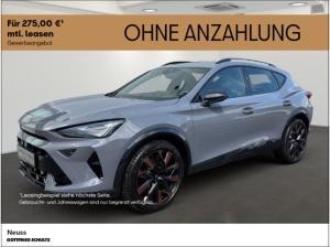 Cupra Formentor VZ 2.0 TSI 333 PS DSG 4D (Neuss)