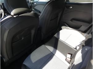 Renault Clio Techno TCe90 💸November-DEAL 🤑