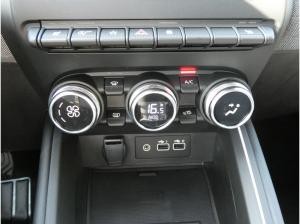 Renault Clio Techno TCe90 💸November-DEAL 🤑