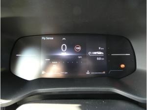 Renault Clio Techno TCe90 💸November-DEAL 🤑