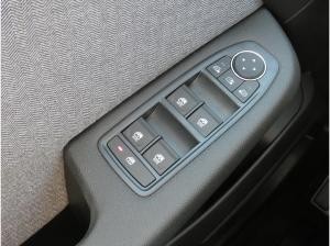 Renault Clio Techno TCe90 💸November-DEAL 🤑