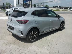 Renault Clio Techno TCe90 💸November-DEAL 🤑