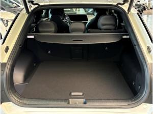 Kia EV6 "GT-Line" 77,4kWh AWD WP+P5+P6+P7 *360°*HuD*