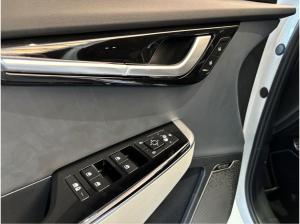 Kia EV6 "GT-Line" 77,4kWh AWD WP+P5+P6+P7 *360°*HuD*