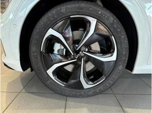 Kia EV6 "GT-Line" 77,4kWh AWD WP+P5+P6+P7 *360°*HuD*