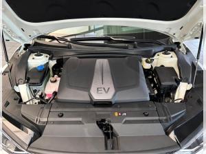 Kia EV6 "GT-Line" 77,4kWh AWD WP+P5+P6+P7 *360°*HuD*