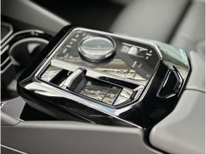 BMW i5 eDrive40 Limousine M Sportpaket HK HiFi DAB