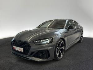 Audi RS5 RS 5 Sportback 2.9 TFSI quattro HuD PANO MASSAGE