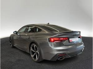 Audi RS5 RS 5 Sportback 2.9 TFSI quattro HuD PANO MASSAGE