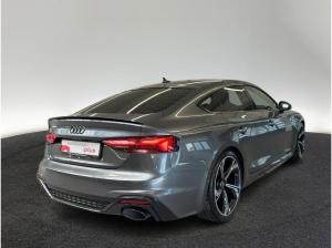 Audi RS5 RS 5 Sportback 2.9 TFSI quattro HuD PANO MASSAGE