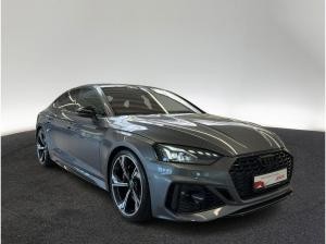 Audi RS5 RS 5 Sportback 2.9 TFSI quattro HuD PANO MASSAGE