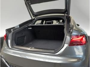 Audi RS5 RS 5 Sportback 2.9 TFSI quattro HuD PANO MASSAGE