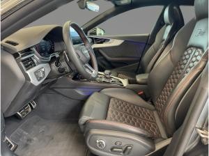 Audi RS5 RS 5 Sportback 2.9 TFSI quattro HuD PANO MASSAGE