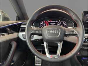 Audi RS5 RS 5 Sportback 2.9 TFSI quattro HuD PANO MASSAGE