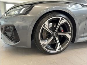 Audi RS5 RS 5 Sportback 2.9 TFSI quattro HuD PANO MASSAGE