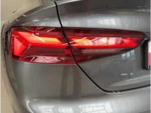 Audi RS5 RS 5 Sportback 2.9 TFSI quattro HuD PANO MASSAGE