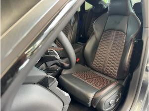 Audi RS5 RS 5 Sportback 2.9 TFSI quattro HuD PANO MASSAGE