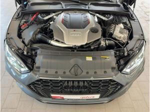 Audi RS5 RS 5 Sportback 2.9 TFSI quattro HuD PANO MASSAGE