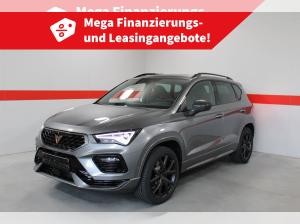 Cupra Ateca | SONDERAKTION | nur Gewerbeleasing -14237