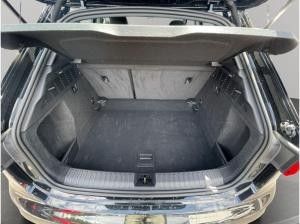 Audi A3 Sportback 35 TFSI LED Navi Kamera CarPlay
