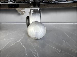 Volkswagen Passat R-Line 2,0 l TDI 150 PS  AHK+STDHZ *SOFORT VERFÜGBAR*