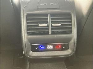 Volkswagen Passat R-Line 2,0 l TDI 150 PS  AHK+STDHZ *SOFORT VERFÜGBAR*