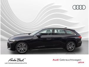 Audi A5 Avant S-Line TDI S tronic virtual HuD B&O ACC
