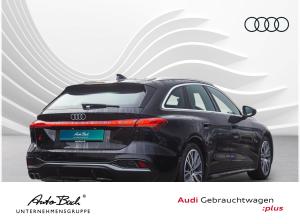 Audi A5 Avant S-Line TDI S tronic virtual HuD B&O ACC