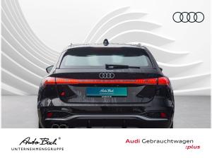 Audi A5 Avant S-Line TDI S tronic virtual HuD B&O ACC