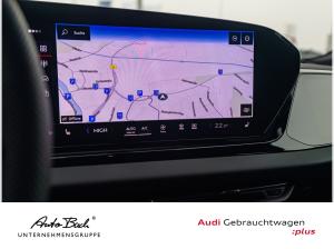 Audi A5 Avant S-Line TDI S tronic virtual HuD B&O ACC