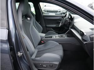 Cupra Leon VZ Extreme 2.0 TSI - DCC KAMERA ACC LED PANO *SN210*