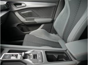 Cupra Leon VZ Extreme 2.0 TSI - DCC KAMERA ACC LED PANO *SN210*