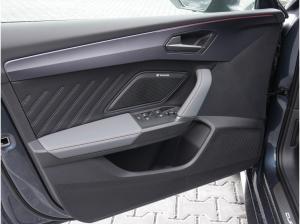 Cupra Leon VZ Extreme 2.0 TSI - DCC KAMERA ACC LED PANO *SN210*