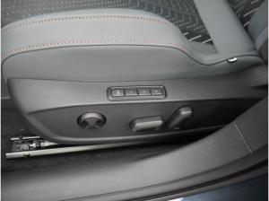 Cupra Leon VZ Extreme 2.0 TSI - DCC KAMERA ACC LED PANO *SN210*