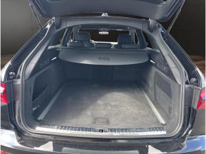Audi A6 Avant 40TDI q. S line AHK+HDMatrix+HuD+Kamera