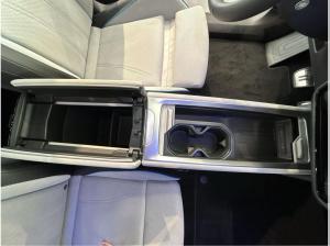 Volkswagen ID.7 Pro h 1-Gang-Automatik CarPlay Matrix