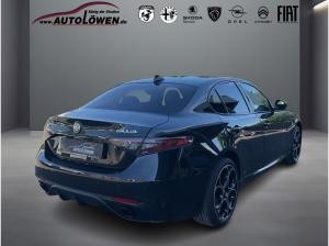 Alfa Romeo Giulia 2.0 Veloce Q4 - *Sofort Verfügbar*